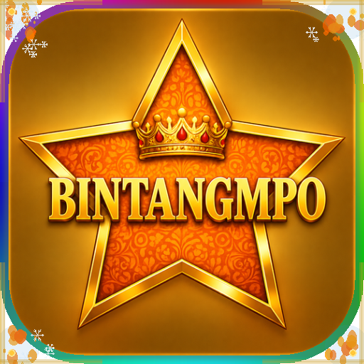 bintangmpo — mitra unggulan